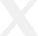 Baugewerbe-Online auf X